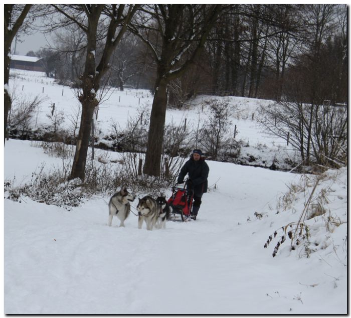 Grenzlandtour I 197.jpg